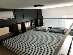 The Greenwich (D28), Condominium #393411131